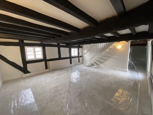 DINING ROOM 1- click for photo gallery